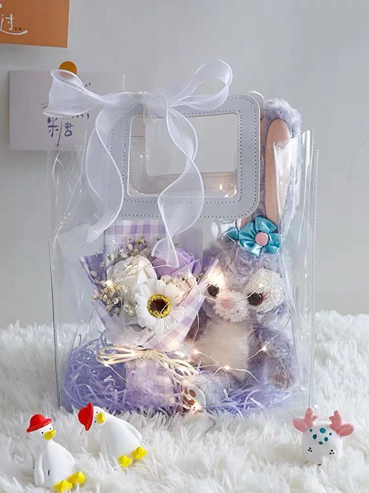 微信图片_20210220231233