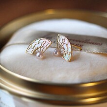 ���ݽz�������L�Ųʷ�ؐĸ���|����������ʽ�͹��L���Ӷ�ᔶ��hŮ