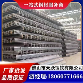 方管;焊管;镀锌管