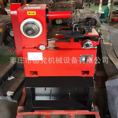Əyləc diski təmiri Machine, Car Brake Disc Repair