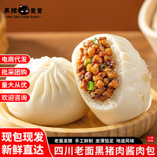 ���i�����ɶ�������i���u������r�\��Ʒ�ֹ��u��С�\�����С��