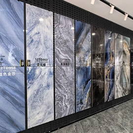 地面砖;内墙砖;岩板