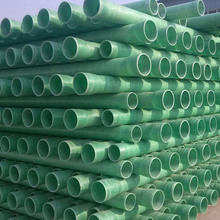 �������|�ܵ���������ܴ�ڏ�����ͨ�L�����p�@���͸��g���w