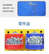 l׶幤ߒhϠ߼ܒչʾٶ๦