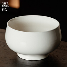 ī����ľ���մɽ�ˮ�������ҾӔ[���Uˮ���ռ{����ˮ�۴�����