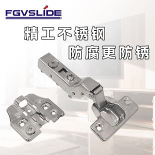 201�Ӻ��P��q�Һ�����ᾏ�_���T�q����S���{������q机��