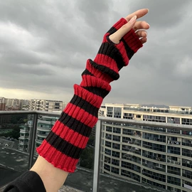 袖套;JK袜;袜套
