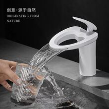 ϴ��������Ę���ٲ����ȫ�~̨����ԡ�ҙ��l���g�����ɫˮ���^