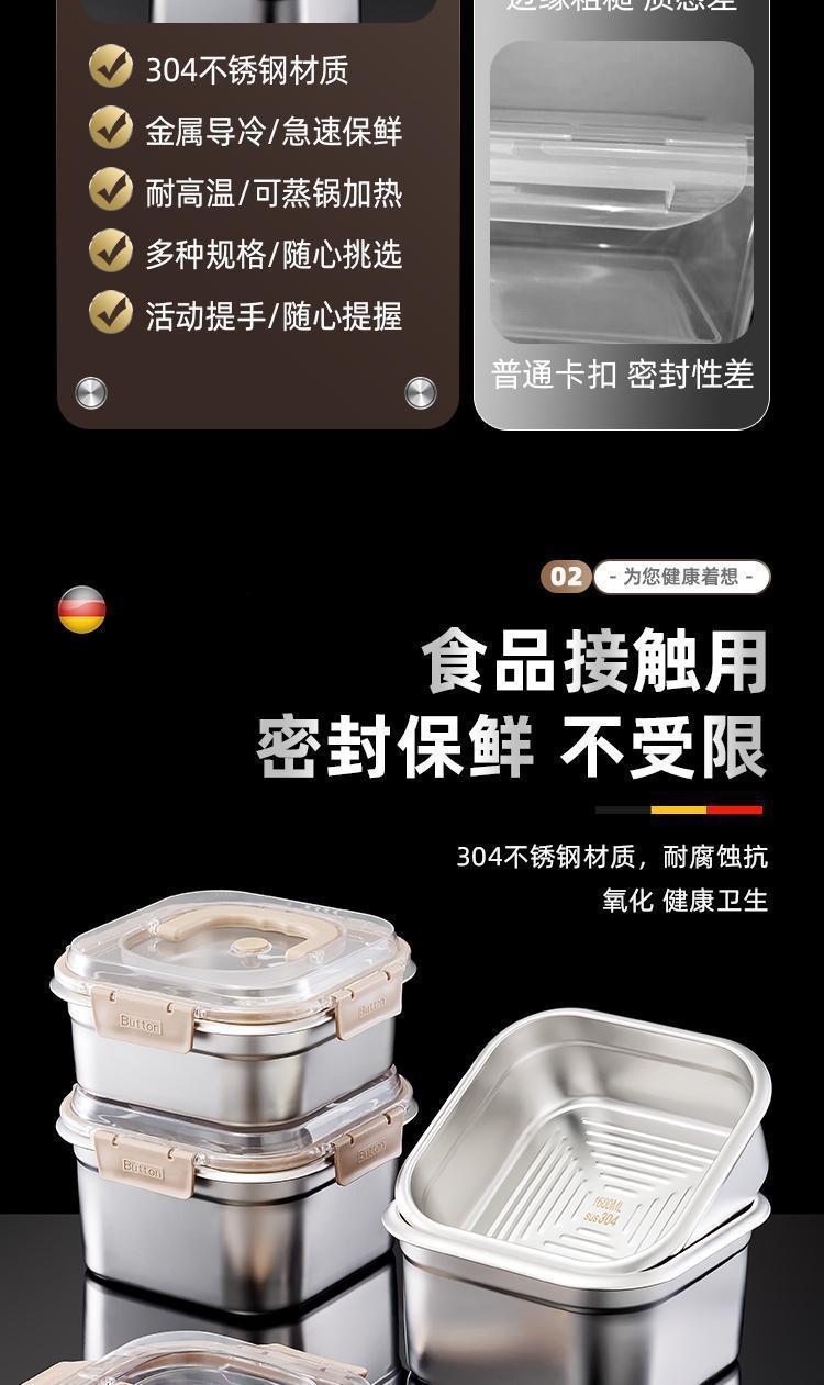 677f5707-0d41-4df7-a51a-8291f561cbbc.jpe