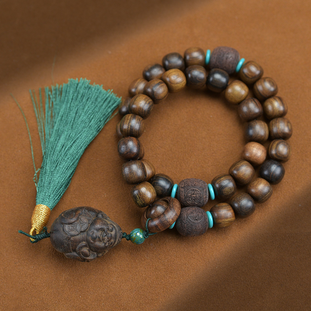 Shen Guibao 부의 신 술 스타일