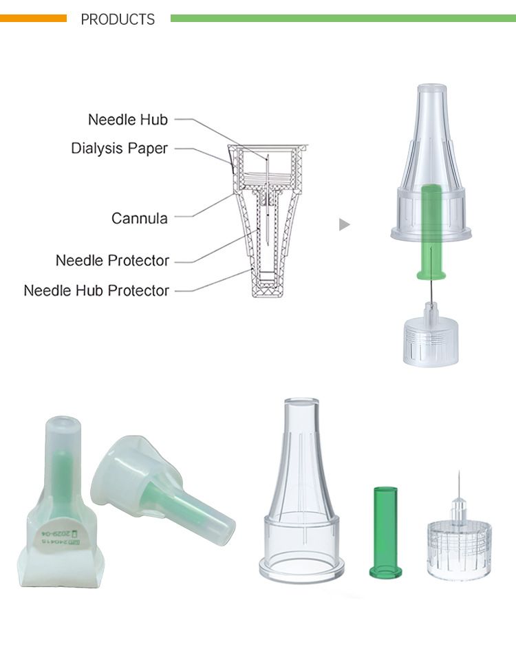 胰岛素针详情_02.jpg