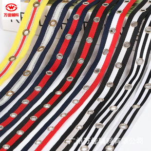 �S��ֱ�����b�o���gɫ�����u�ێ����ٚ��ێ��ֹ��ێ�����������l