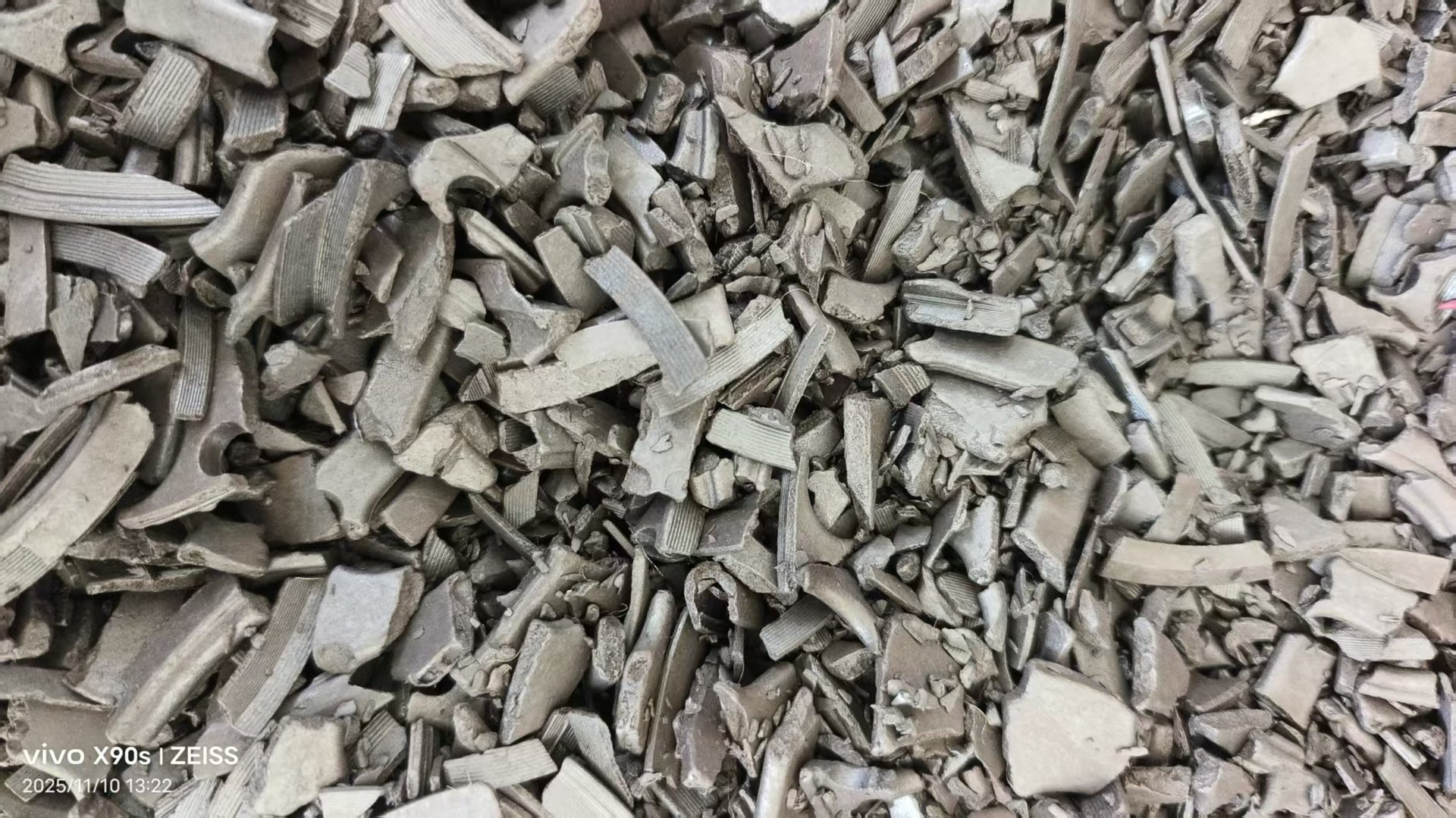 微信图片_20251110132503_3093_264.j