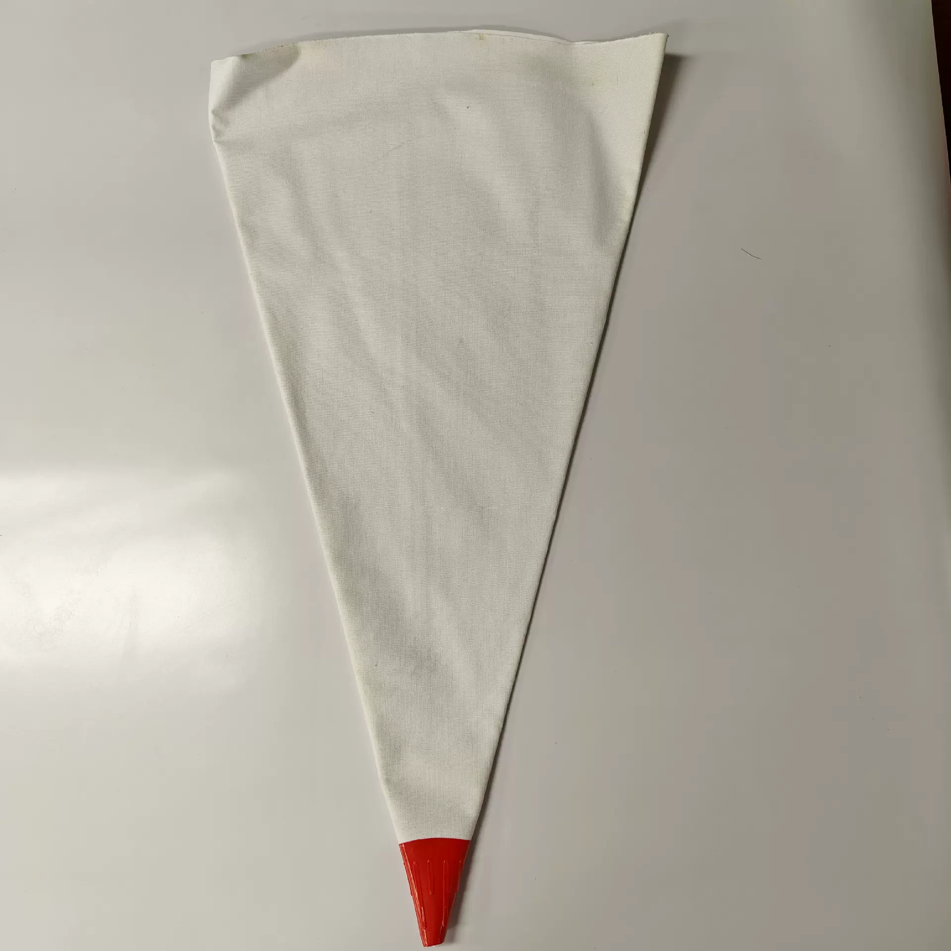 勾缝袋美缝袋外墙瓷砖袋打灰袋水泥袋填缝袋别墅袋帆布袋伸缩缝