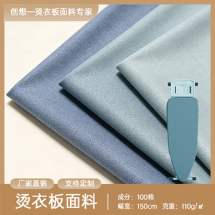 �C�°��׉T�����ϼ��޲��͸ߜط���ȫ�޷���