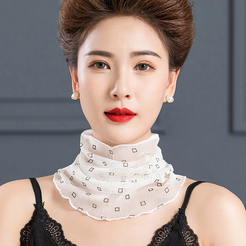 화이트 스퀘어
