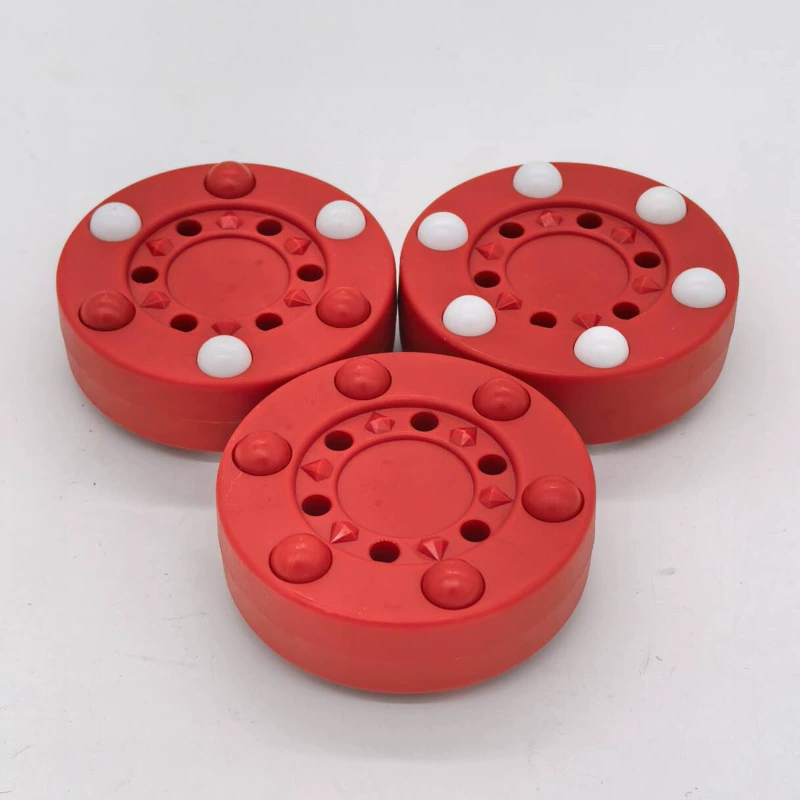 Алмазный ролл