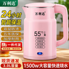�f���_늟�ˮ�ؐa�ز��P䓼��ñ����ԄӔ�늟�ˮ���_ˮ��һ�����l