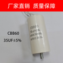 늙CR_sTƽT늄Tl܇ST