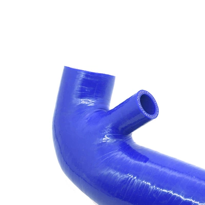 modified intake pipe suitable | Hava qəbuledici borular