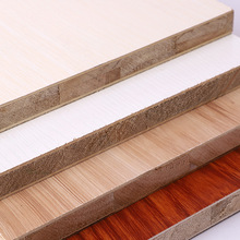 RB B ͩľľR׶谷ľX20