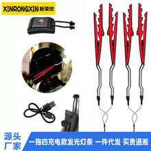 �羳Ħ��܇�^�����l ҹ�T�l���^���l el���Ƭ�^���l��l��D����