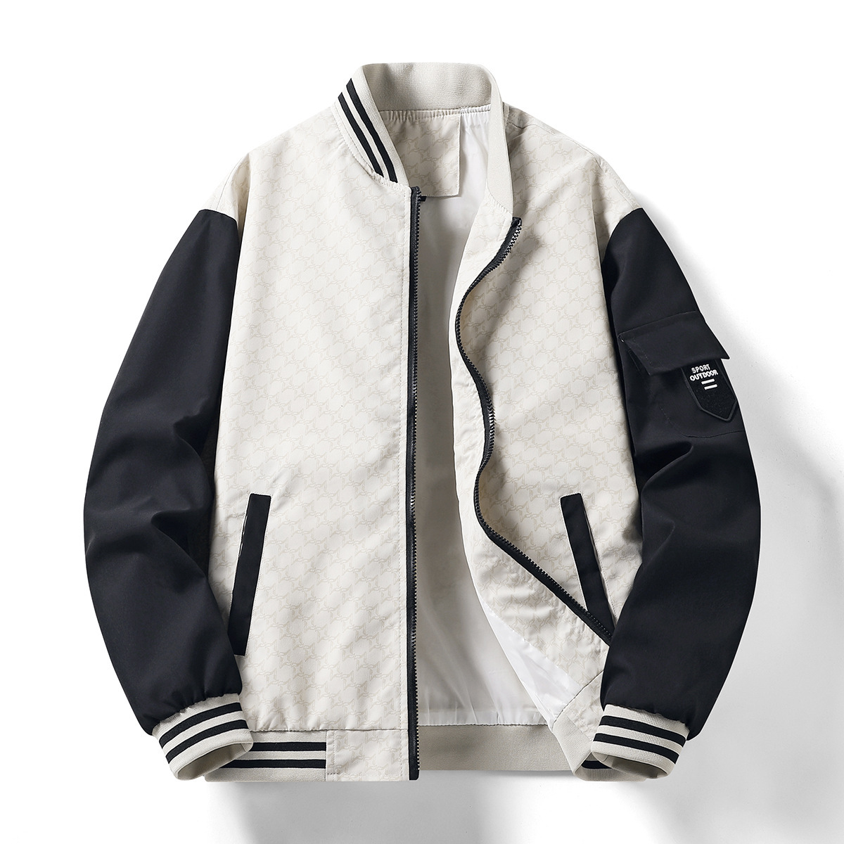 IMG_5598.JPG O1CN016YmcfB1dTb8JDnn5i_!!2210978163737-0-cib.jpg