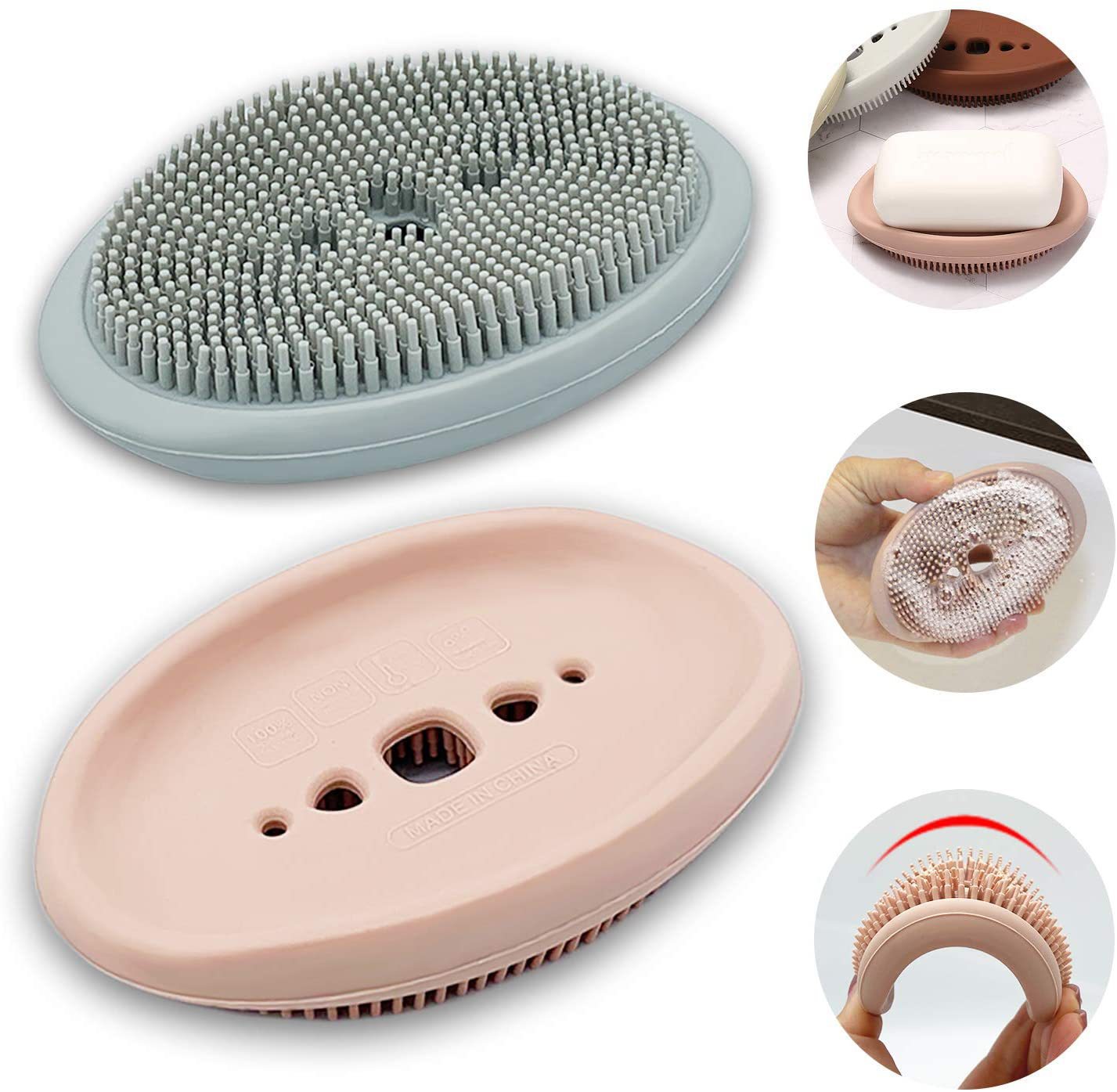 71pJa8qXIbL._AC_SL1500_