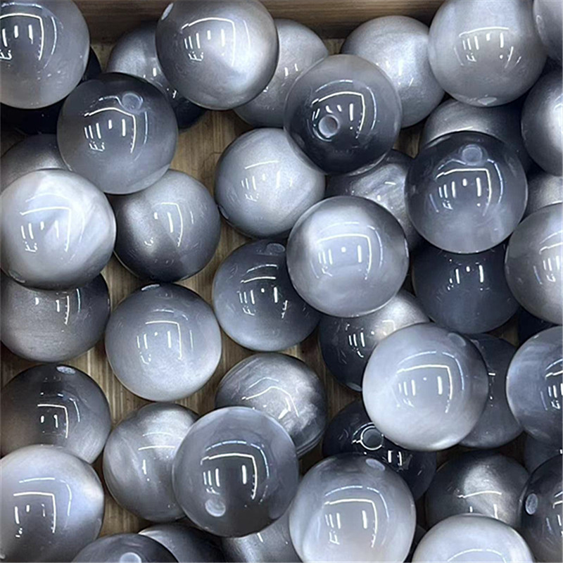 f1884eaf4e6d2467addf011f49639b