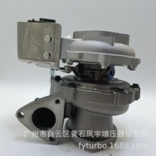 812971-5002 BK3Q-6K682-AB 798166-5007 853333-5001GTB2256VK
