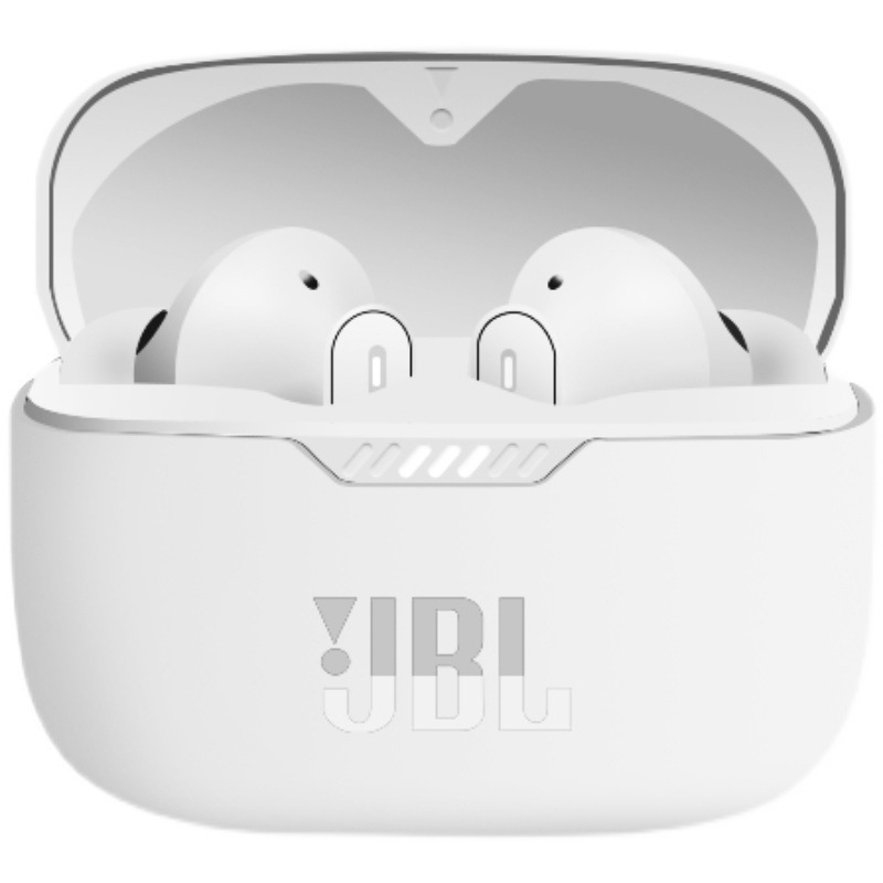 JBL T230NC TWS対応ワイヤレスbluetoothイヤホン入耳式自己適応アクティブノイズ音楽イヤホン|undefined