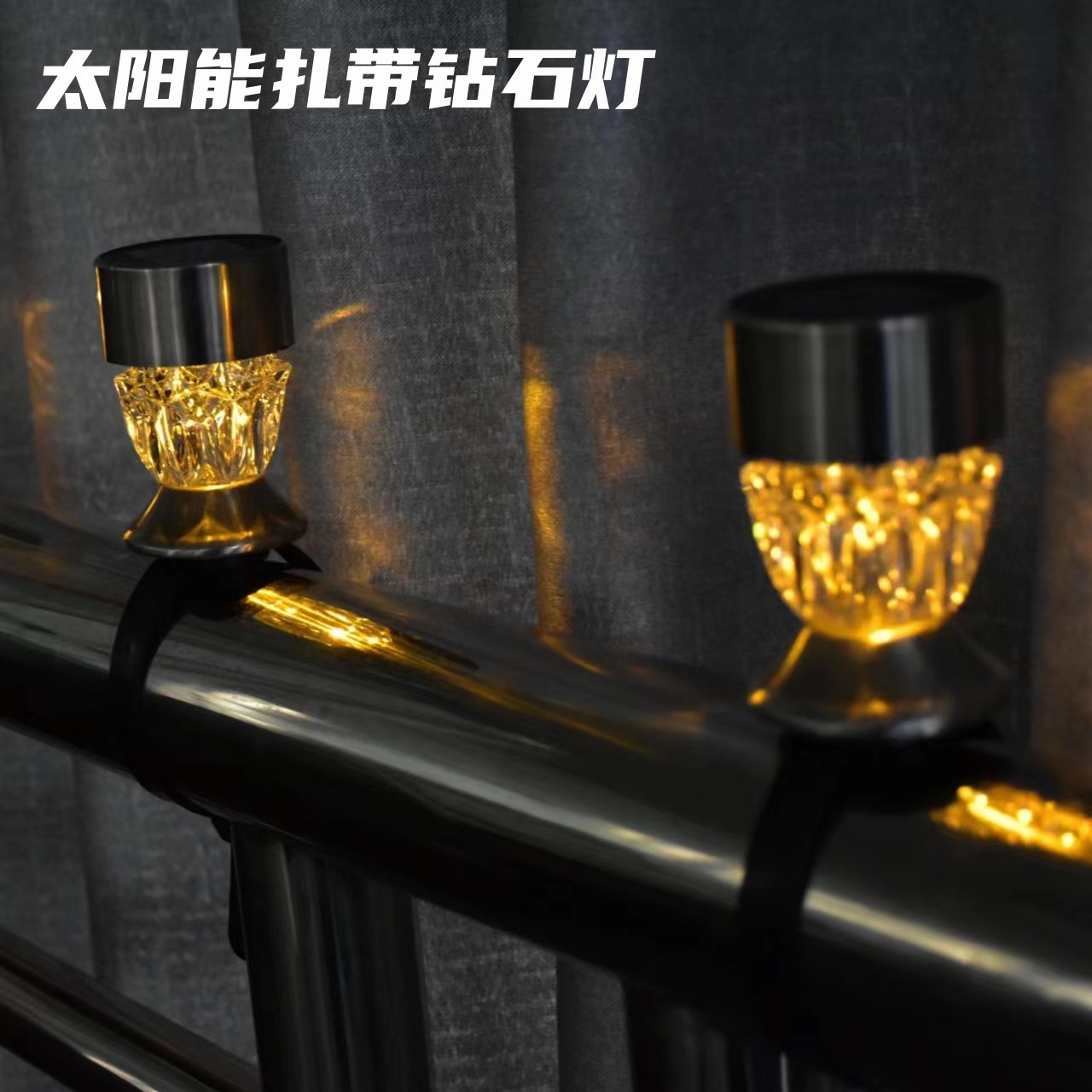 微信图片_20230731083423_副本