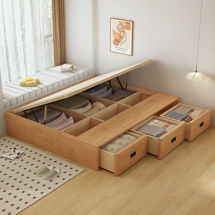 �o���^���׌�ľ����ϼ{�≺���䃦�ﴲС���͵�̨���w��