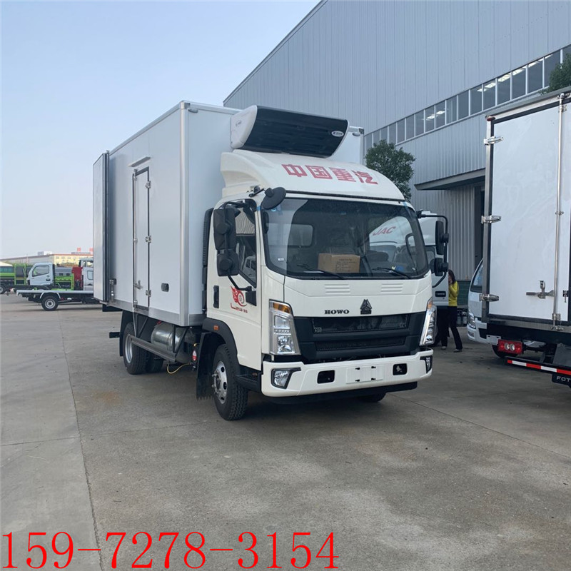 b27fd5e0e54e1fe17b970f072548f0