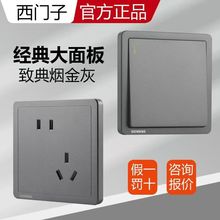 SIEMENS/�����T���_�P�����µ�ϵ�П��������Դ�����p���_�P