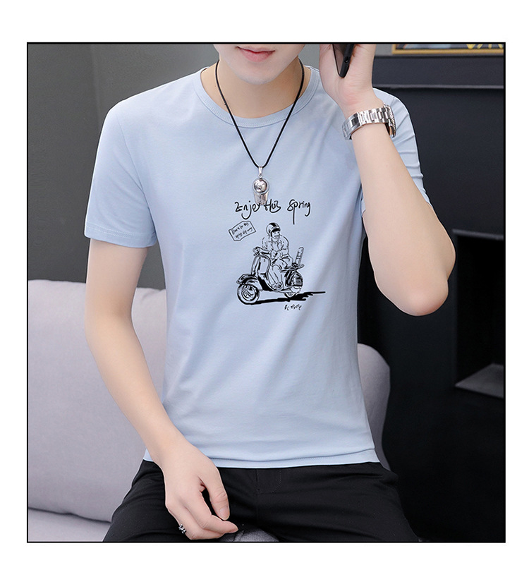 20210113_132807_016 拷贝.jpg