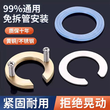 ̨����֧�μܗU֧�܏N��ˮ���мܹ���ϴ����ϴĘϴ�������費�P�