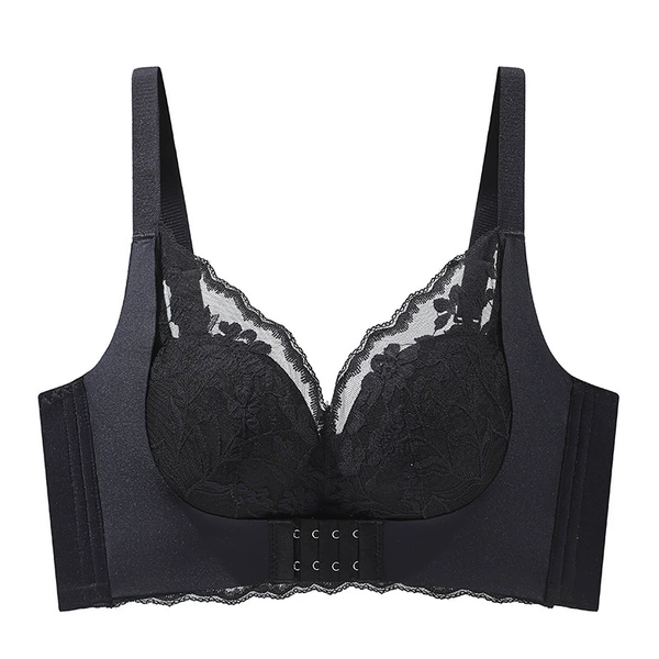 Yaoshi Black (thin top and thick bottom)