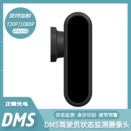 车载摄像头;数码摄像头