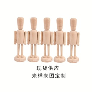 �羳�}�Q���ұ�DIY���ҊA��ľż����ʿ���T�f����[�O����[���Y