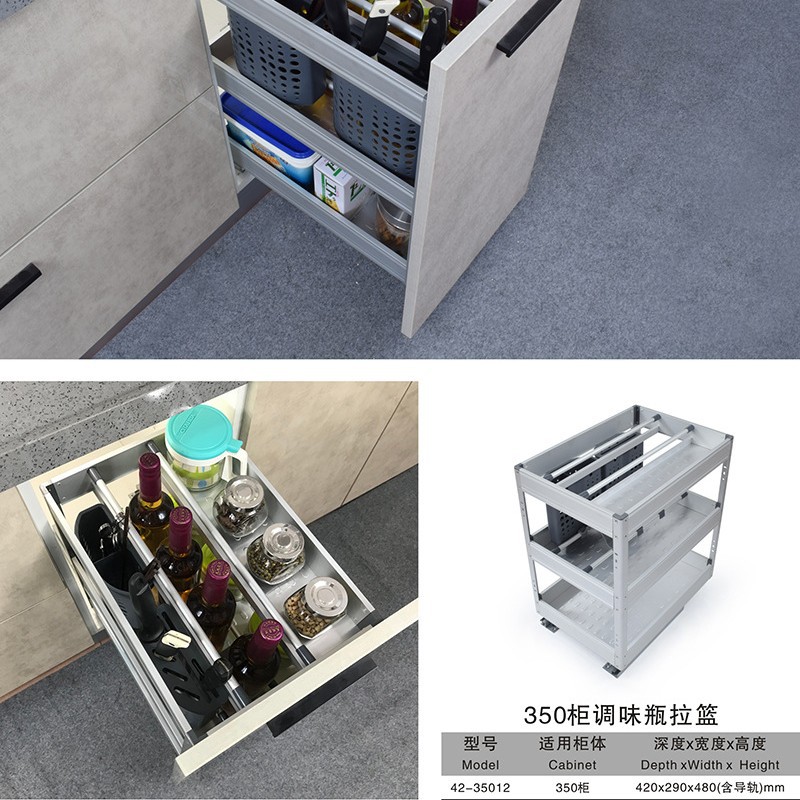 ����ֱ��̫�����Ͻ�������� ��������������ζƿ���������350��