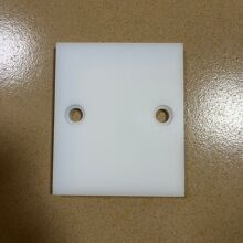 �ֹ���Ƥ��Ƥ����כ_�弤�⵶ģ�z����bƤ���؉|���������ϰ�