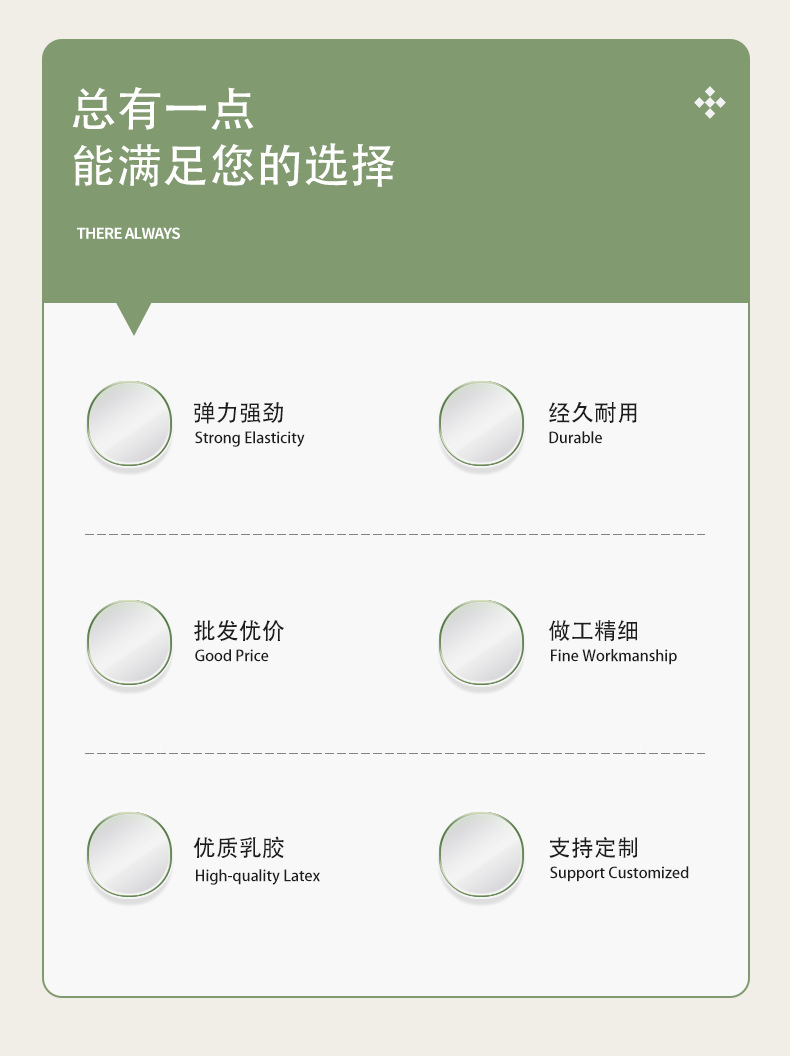 详情(二)