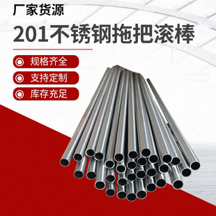 �S�ҹ���201���P��ϰ��ÝL�� ���D�坍�ϰїU  ���ⲻ�P��ϰѹ�