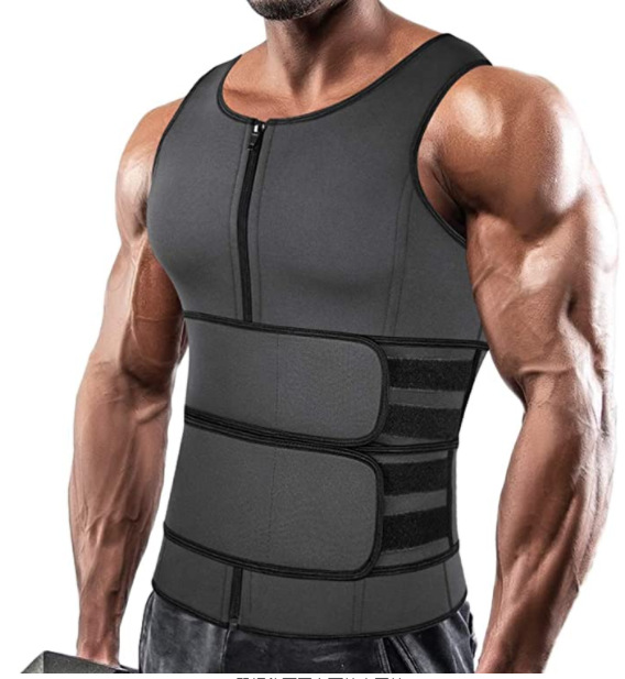 65321dbeee21f36e009565341c433b