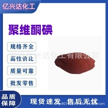 F؛l۾Sͪ Ч  ۾Sͪԭ ԭˮaBֳ