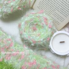 �Gɫ����diy�ֻ쾀ë���ֹ�����؈��ñ��������ë̺ˮĸñС��ñ