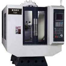 ����̨��T5荿׹������� �������T�ӹ����� �������T㊴�