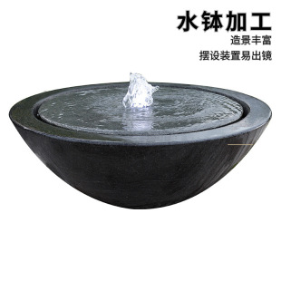 ��ɽʯˮ�����μӹ����T�R��ʯ�l��ɽʯ��ʯʯ��ʯ��ͥԺ�خa�쾰