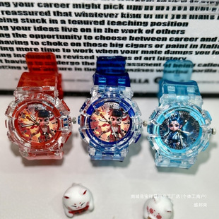 ��߸�����߲��W�ⳬ��С�W���ֱ탺ͯ��ِͨ�_���ȊW���������ɐ�